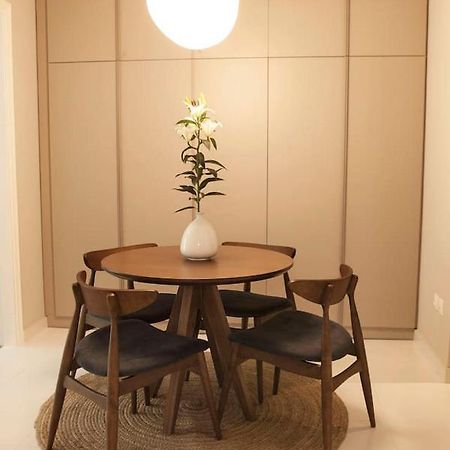 Chic & Comfortable Central Apart, Close To National Archeological Museum! Афіни Екстер'єр фото