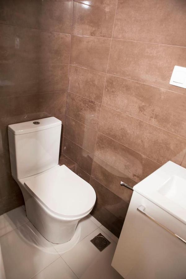 Chic & Comfortable Central Apart, Close To National Archeological Museum! Афіни Екстер'єр фото