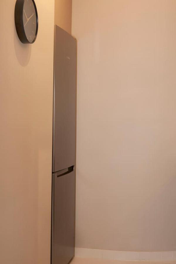 Chic & Comfortable Central Apart, Close To National Archeological Museum! Афіни Екстер'єр фото