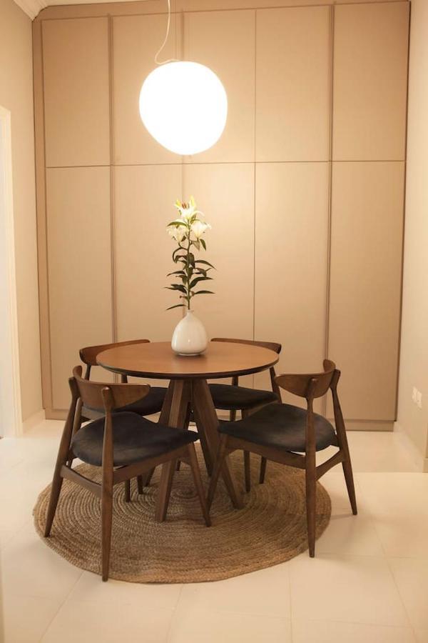 Chic & Comfortable Central Apart, Close To National Archeological Museum! Афіни Екстер'єр фото