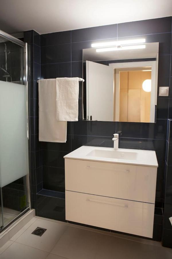 Chic & Comfortable Central Apart, Close To National Archeological Museum! Афіни Екстер'єр фото
