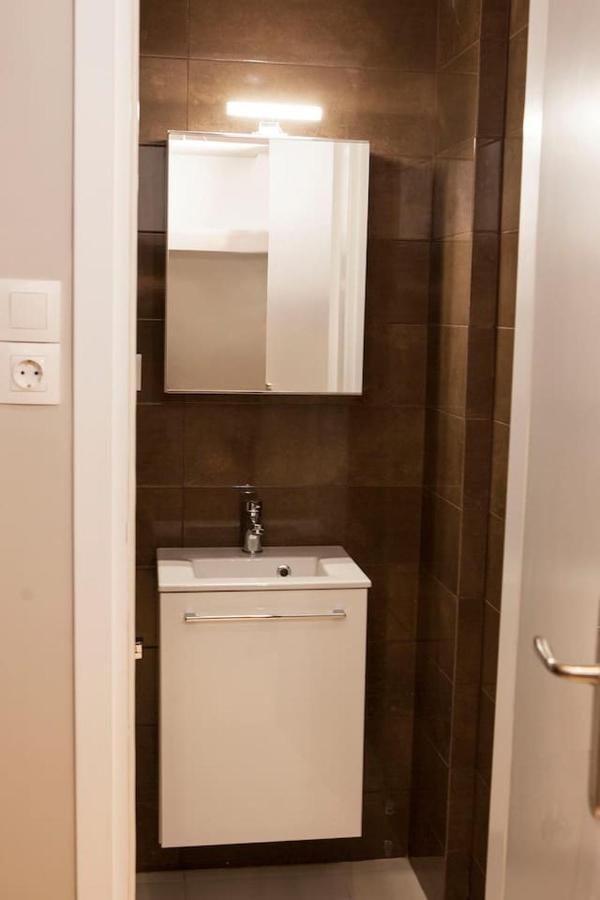 Chic & Comfortable Central Apart, Close To National Archeological Museum! Афіни Екстер'єр фото